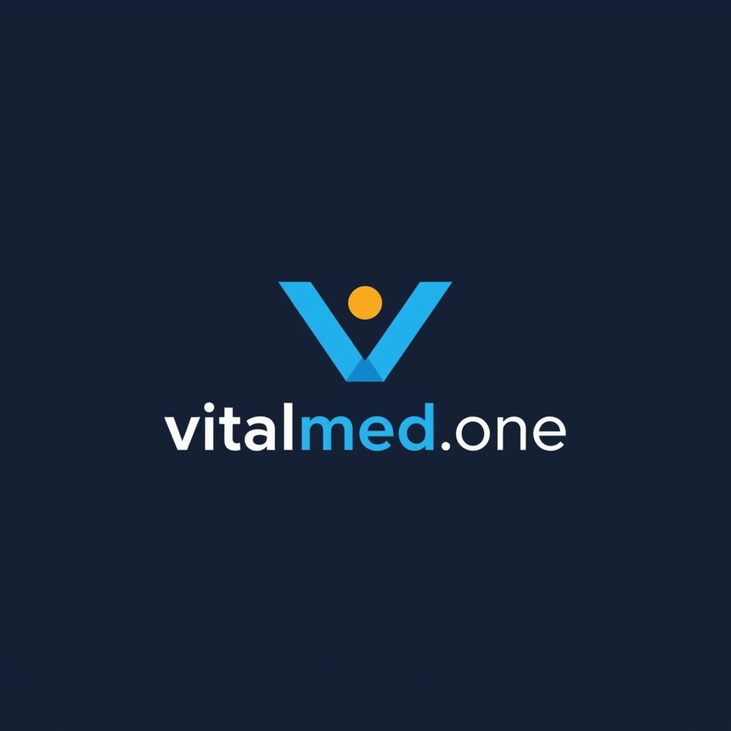 Vitalmed